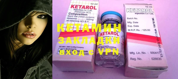 шишки Лагань