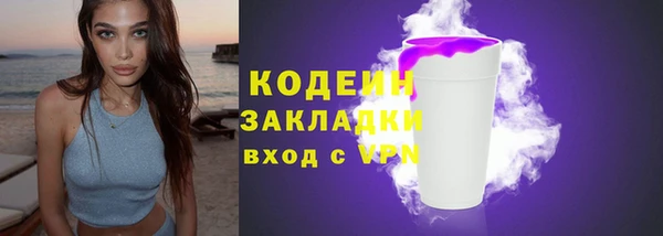 шишки Лагань