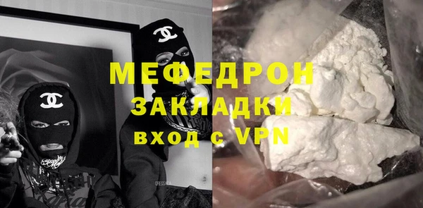 шишки Лагань
